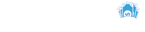 Above Trade - White Logo